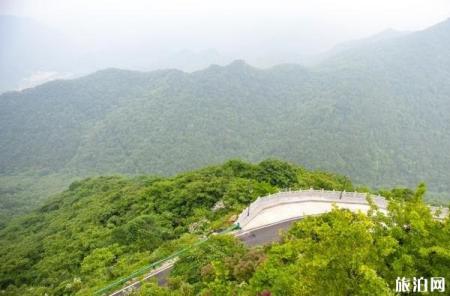 大洪山大慈恩寺旅游攻略