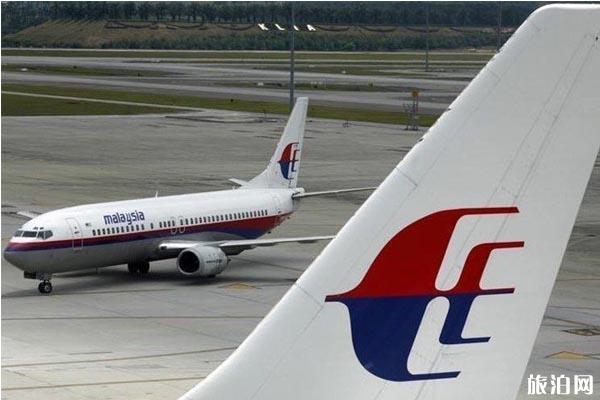 2020马来西亚航班什么时候恢复 马来西亚可以入境吗