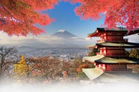 日本恢复跨县旅游 日本什么时候恢复旅游