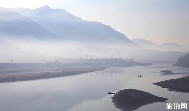 保山隆陽旅游景點大全