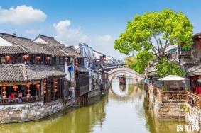 南阳古镇好玩吗 南阳古镇旅游攻略