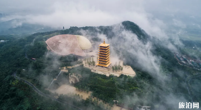 南京一日游有哪些地方可以玩-门票地址及开放时间