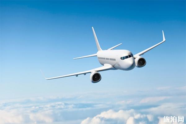 国航制定航班计划考虑了哪些因素 国航7月国家航班计划
