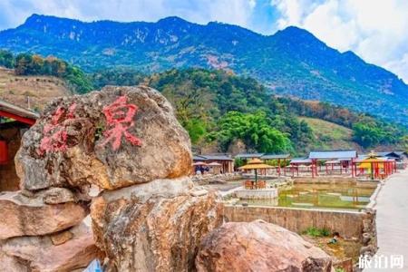 2023盐边国胜大石房村游玩攻略 - 门票价格 - 开放时间 - 景点介绍 - 简介 - 交通 - 地址 - 天气