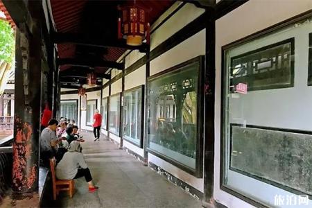 2022简阳圣德寺白塔旅游攻略 - 门票 - 景点介绍