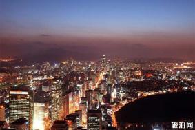 2020韩国回国航班什么时候恢复和恢复航班整理