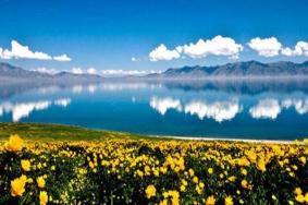 新疆旅游最新隔离政策以及新疆景区联系方式