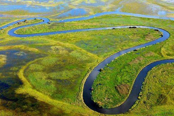 2022黑龙江挠力河国家级自然保护区旅游攻略 - 门票 - 开放时间