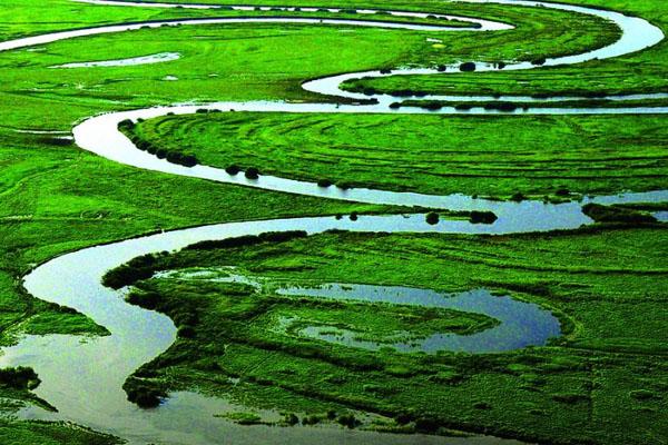 2022黑龙江挠力河国家级自然保护区旅游攻略 - 门票 - 开放时间