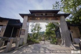 三门县旅游景点有哪些值得去