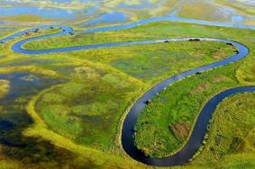 2024黑龙江挠力河国家级自然保护区旅游攻略-门票价格-景点信息