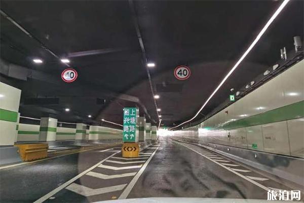 杭州香积寺可以开车过去吗 附最新限行规定-限速多少