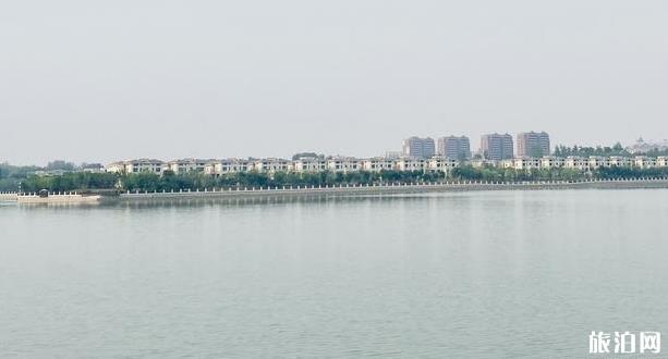 北京好玩的水库有哪些 北京周边好玩的水库
