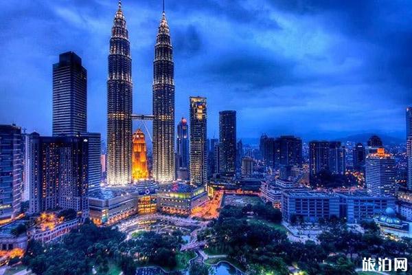 马来西亚可以转机吗现在和最新规定2020