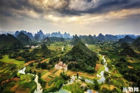 2023五指山旅游攻略 - 门票价格 - 开放时间 - 优惠政策 - 游玩攻略 - 交通 - 地址 - 电话 - 天气