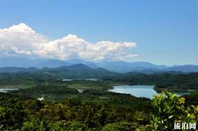 五指山黎寨初保村游玩攻略-門票價格-景點信息