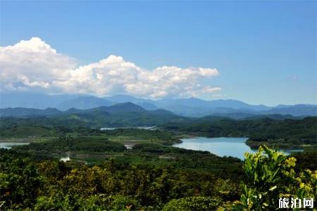 2022五指山黎寨初保村游玩攻略 - 地址 - 天气 - 景点介绍