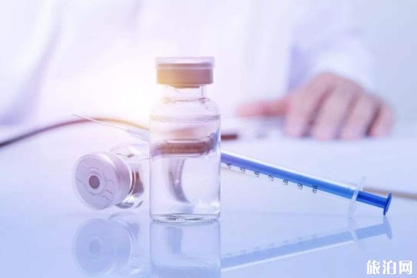 2020珠海国产宫颈癌疫苗接种点价格