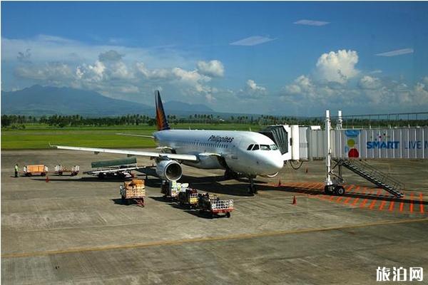 菲律宾马尼拉国际机场疫情期间可以出入吗 有什么新调整2020