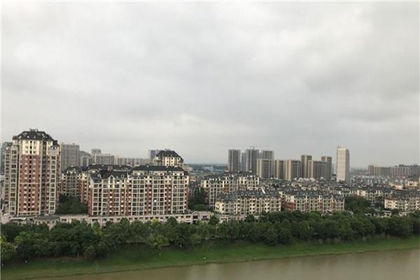 2020年高考會(huì)下雨嗎 附高考天氣圖