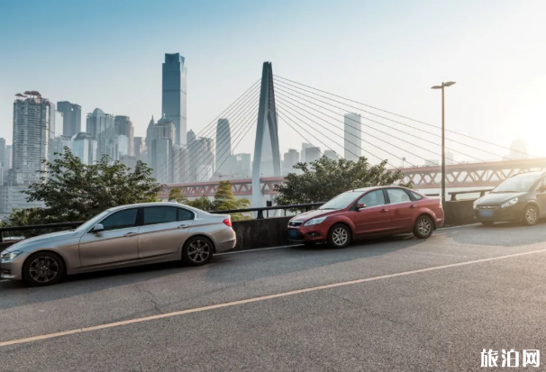 2020高考重庆交通管制及绕行指南