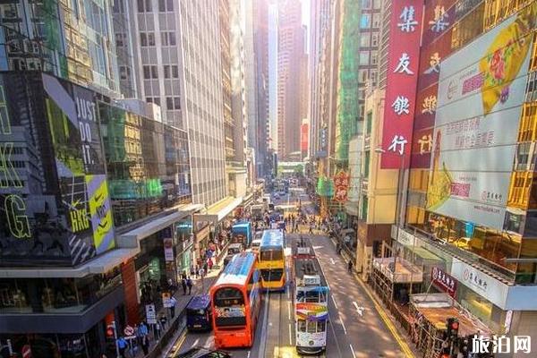 2020香港通关8月7日最新消息 粤港两地车年检怎么办