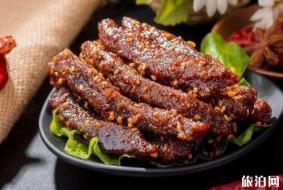 重庆美食推荐及地点