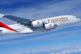 阿联酋航空最新消息2020