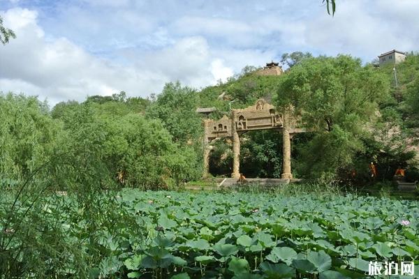 錦州燒烤哪家最出名 錦州有哪些旅游景點