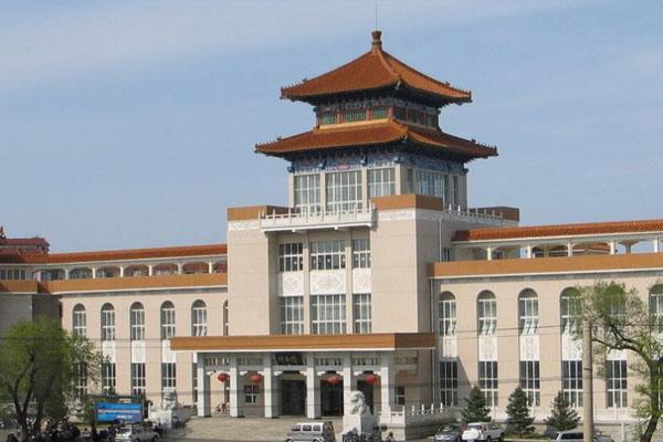 2020黑龙江齐齐哈尔博物馆门票 - 旅游攻略