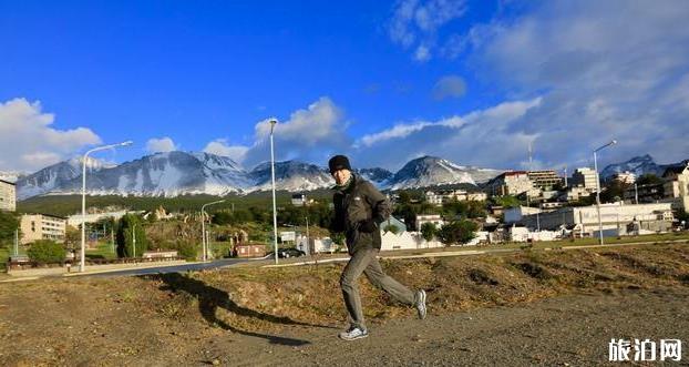 乌斯怀亚是哪个国家 去乌斯怀亚旅游需要多少钱