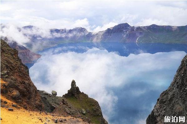 长白山避暑住哪 夏天去长白山避暑攻略