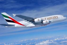 阿联酋航空公司最新消息 开通各国航班目的地名单大全
