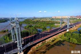 2020盛京夜市文化节时间地点 7月沈阳活动汇总