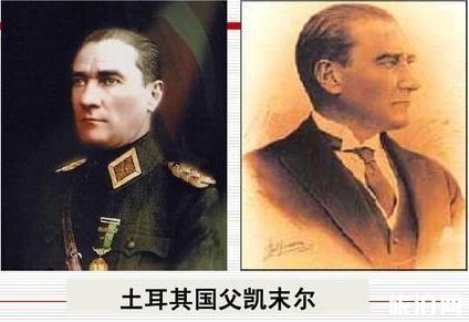 圣索菲亚大教堂历史介绍 圣索菲亚大教堂建筑赏析