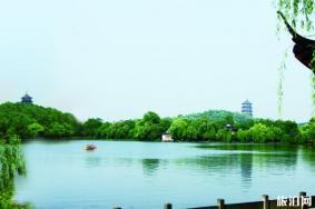暑假杭州五天游攻略 杭州五天游玩路线如何安排