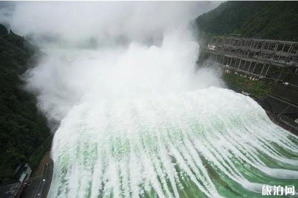 洪峰将在2至3天内抵达武汉 洪峰水位是什么意思