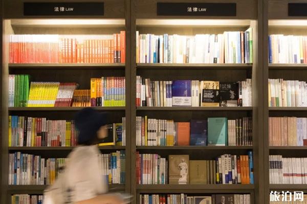苏州图书馆开放时间2020及预约指南