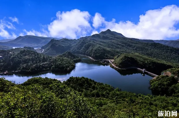 貴州爬山去哪里好玩