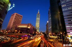 深圳地铁6号线何时通车及公交线路调整
