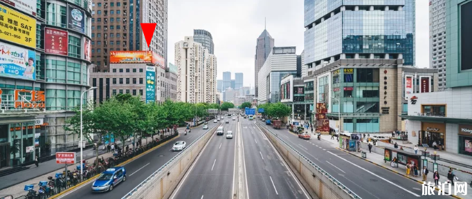 上海限行车辆上路怎么处罚 2020上海限行时间及路段
