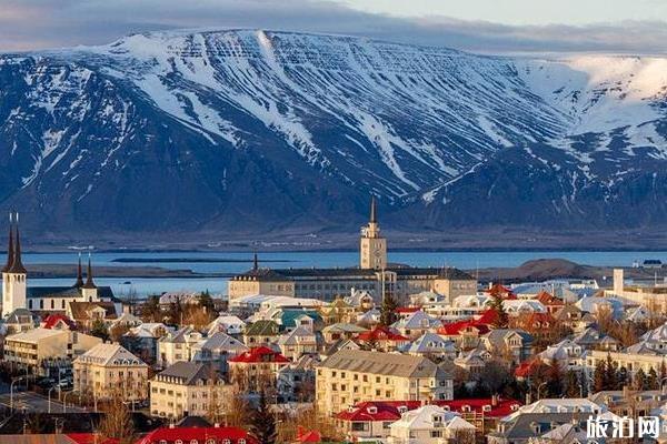 冰岛最新入境政策2020 冰岛对哪些国家免予边境检测