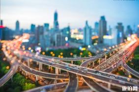2020中考天津交通管制及公交绕行信息
