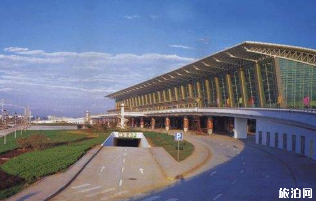 7月17日西安机场恢复运营大巴路线 西安机场大巴时刻表2020
