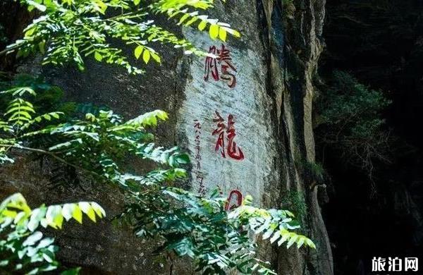 7月適合去哪旅游 7月份旅游景點(diǎn)推薦