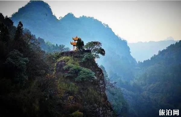 7月适合去哪旅游 7月份旅游景点推荐