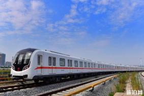 7月20日武汉地铁运营时间最新调整信息