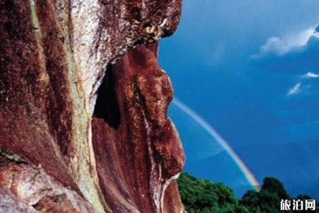 2023瑞云山旅游攻略 - 门票价格 - 交通天气 - 景点介绍 - 开放时间 - 地址 - 电话