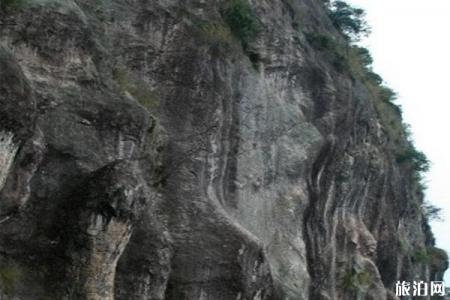 2023瑞云山旅游攻略 - 门票价格 - 交通天气 - 景点介绍 - 开放时间 - 地址 - 电话