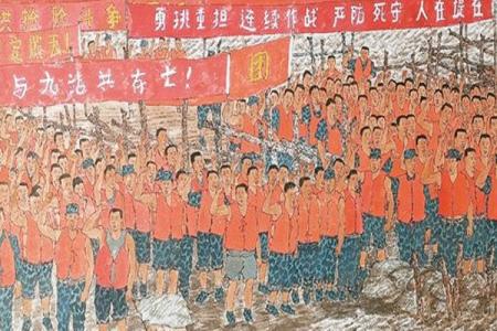 2022黑龙江中国98抗洪纪念馆门票 - 开放时间 - 旅游攻略